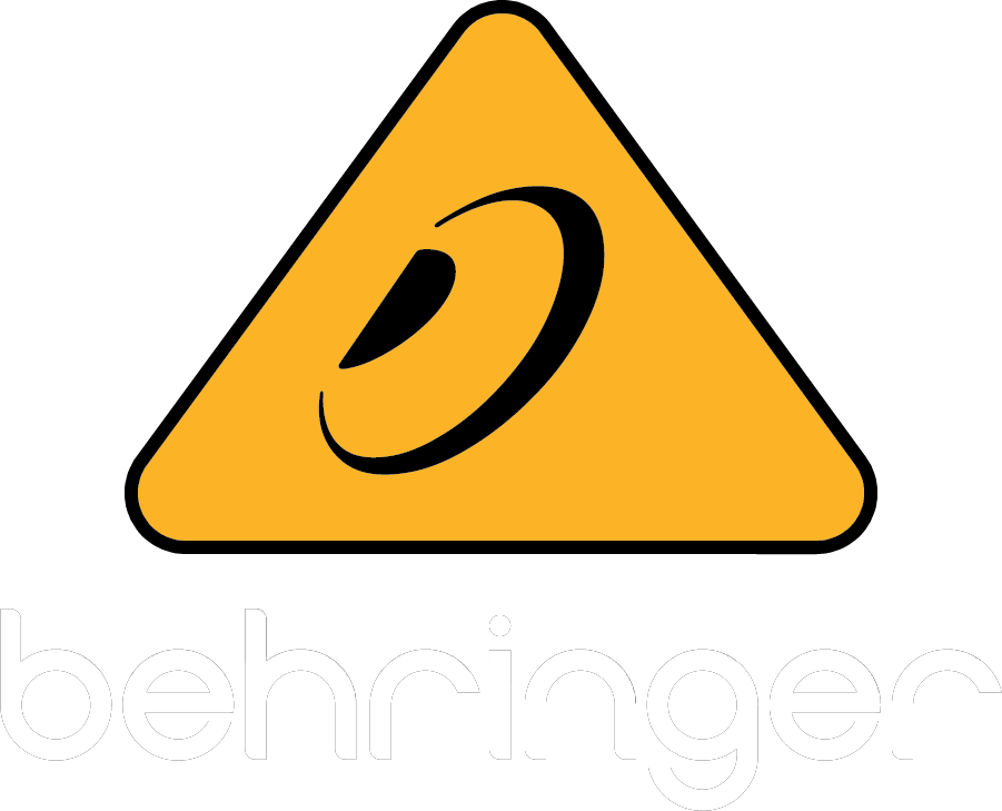 Behringer