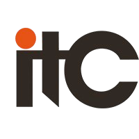 ITC